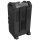 PANASONIC ZESTAW MUZYCZNY SC-CMAX5E-K - 1449949 - zdjęcie 5
